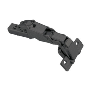 Bản lề Metalla SM 165° HAFELE (Trùm nửa)