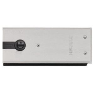 Bản lề sàn cho cửa mở hai chiều HAFELE