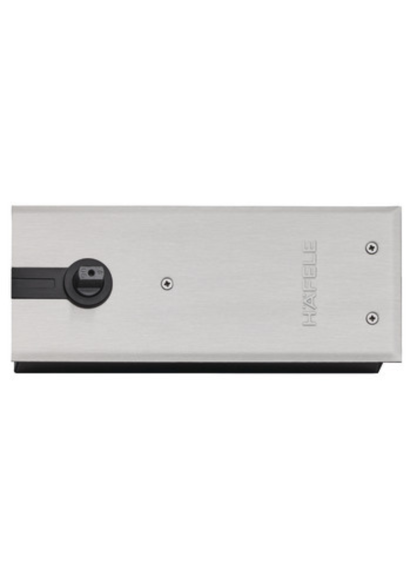 Thiết kế chưa có tên (3)