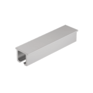 Ray trượt treo bằng nhôm IMUNDEX (3m)