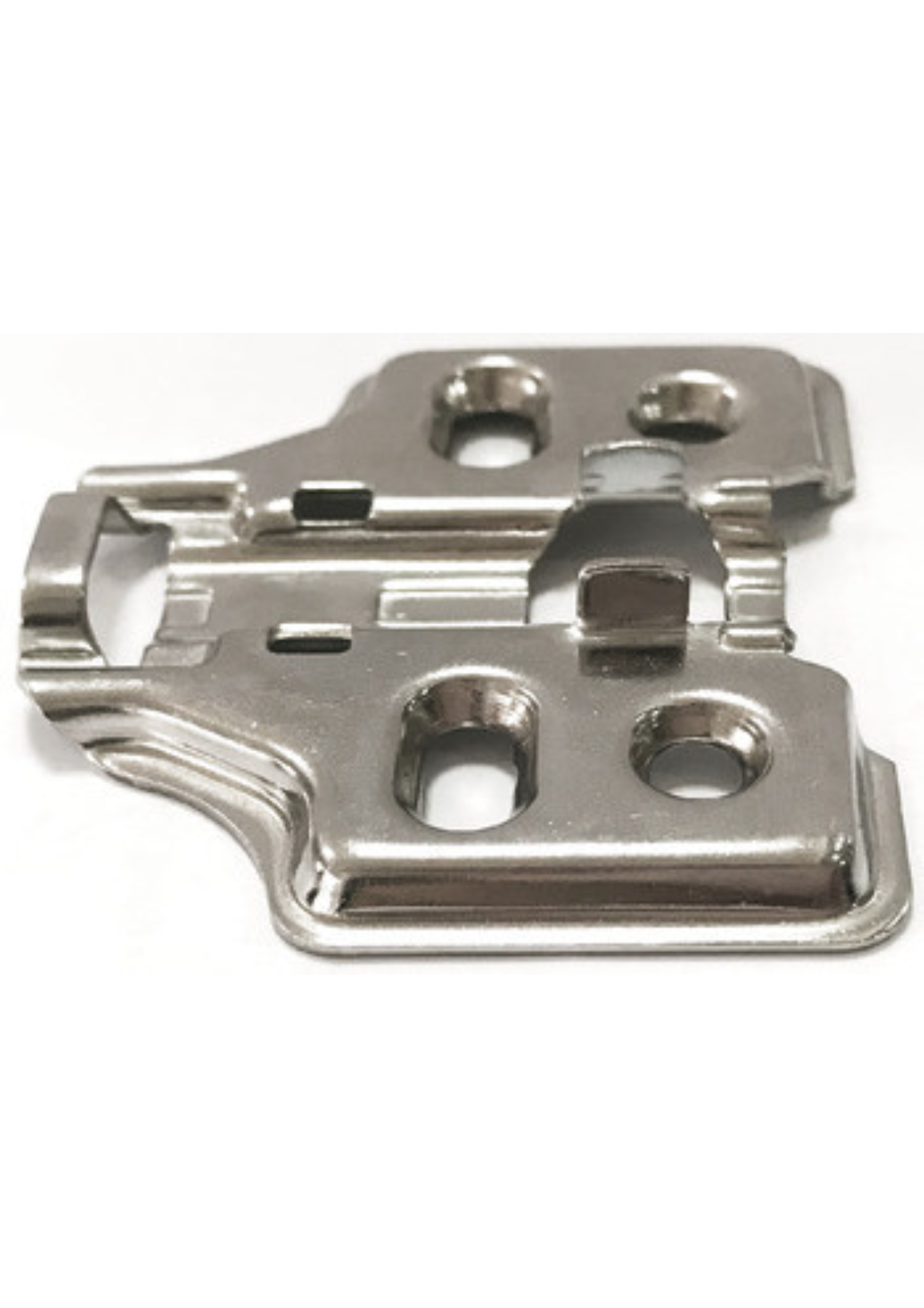 Thiết kế chưa có tên (1)