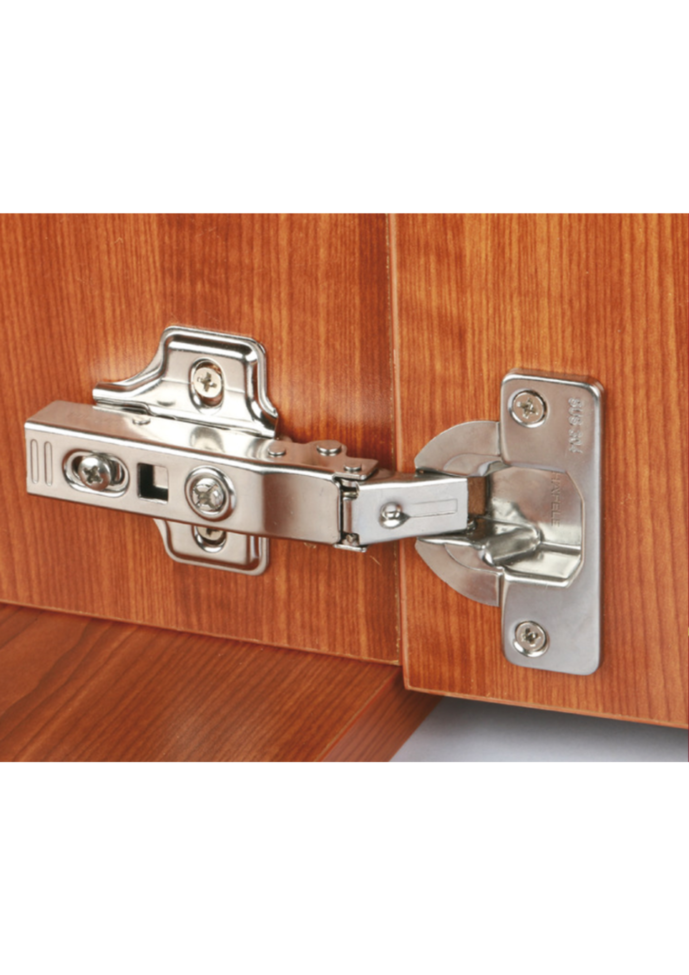 Thiết kế chưa có tên